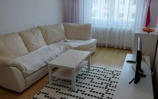 Vanzare Apartament 2 camere | Rahova – Margeanului - Poză 1