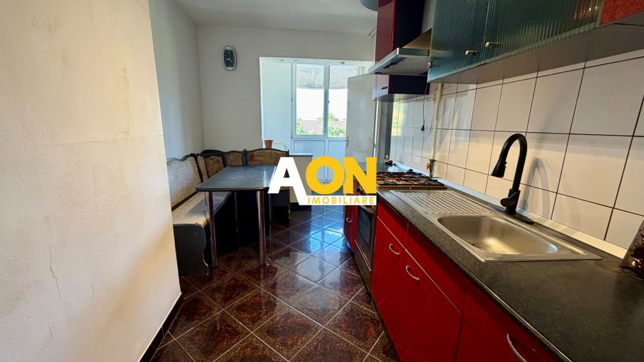 Apartament 4 Camere | Zonă Centrală | 85mp - Poză 8