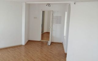 Birouri de închiriat   Piața Foișorul de Foc | 100 mp - Poză 4