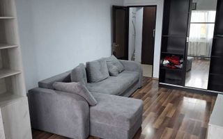 🏡.De închiriat 2 camere, Ultimul Leu, 400 eur/luna - Poză 1