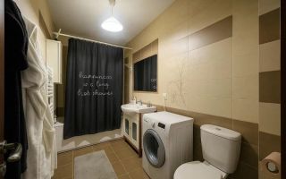 Apartament 2 camere, Decomandat, etaj2/4 - Bucium [Family Market] - Poză 7