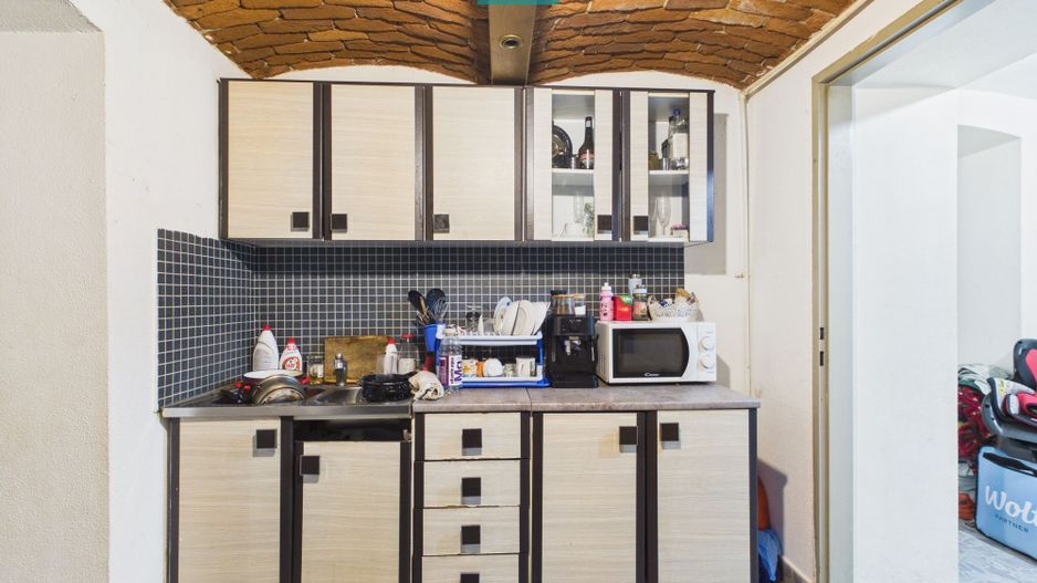 Apartament 3 camere, 62.2 mp, strada Ion Ghica - Poză 3