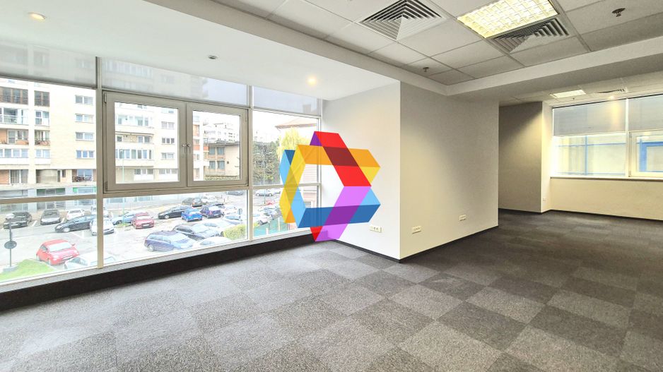 Spatiu de birouri - 1260 mp  #www.plus-imo.ro - Poză 16