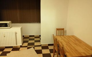 De vanzare apartament decomandat cu 1 camera - Poză 2
