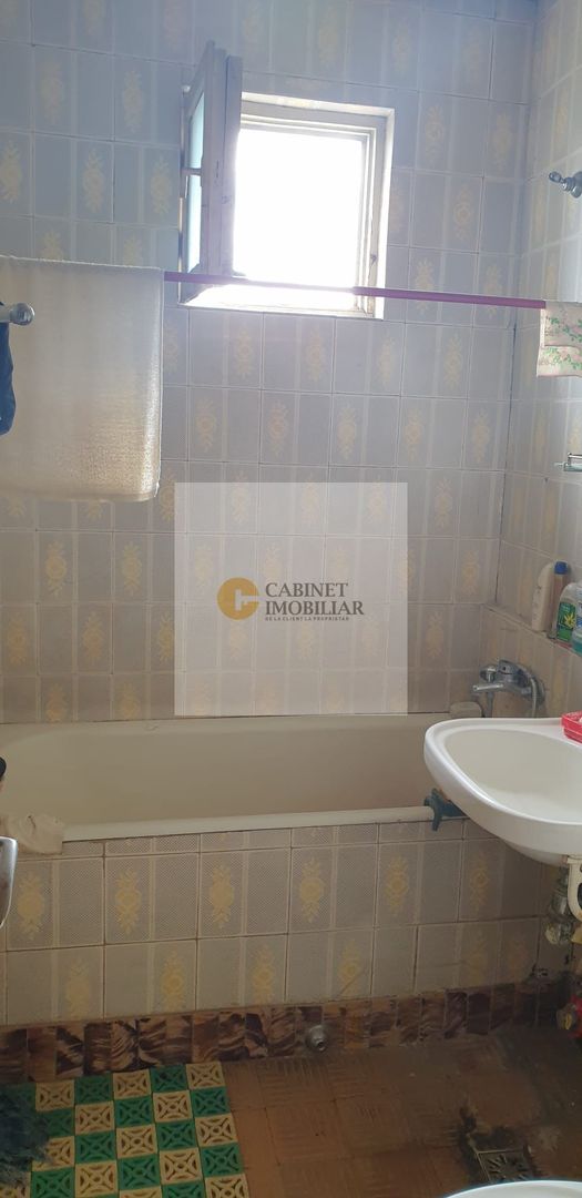 3 Camere - 68MP | Circular | Creditabil | Metrou Favorit la 1 minut - Poză 6