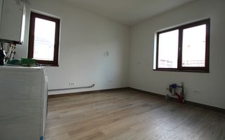 Casă modernă – prima închiriere | Dumbrăvița, zona Cora - Poză 12