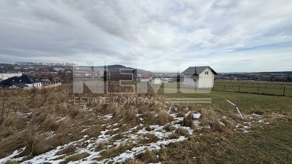 Teren Voievodeasa | 19.5Ari | Intravilan - Poză 5