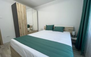 Apartament 2 camere | Prima închirere | Zonă facilă - Poză 4