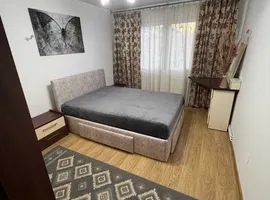 3 camere semidecomandate, Parcare, Manastur, Casa Piratilor, Minerva - Poză 1