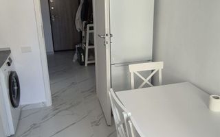 Apartament 2 camere modern, centrala, parcare, pet friendly, etaj 3, lift - Poză 5