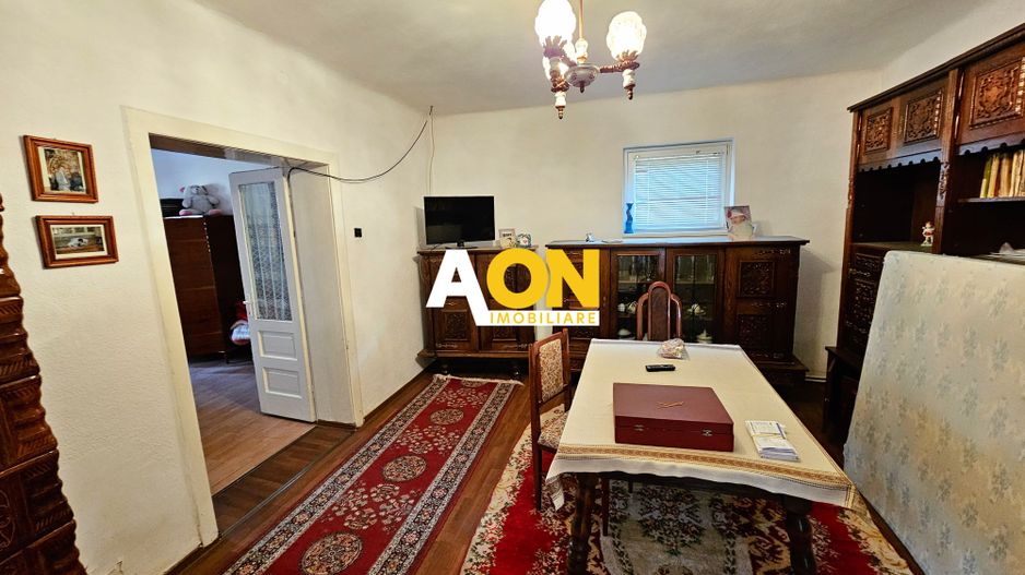 Casa 6 camere, garaj dublu, 1118 mp teren, ultracentral - Poză 7