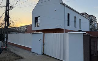 Proiect deosebit zona Lipovei - Poză 3