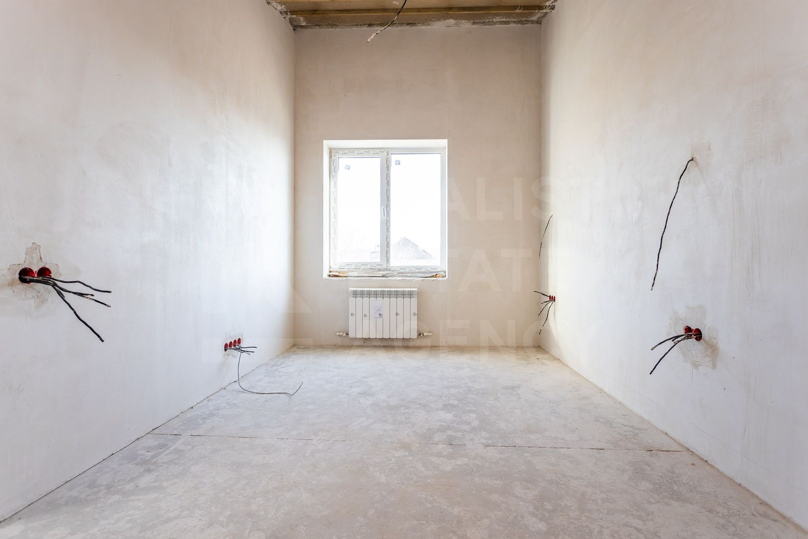 Vânzare, duplex, 2 nivele, str. George Meniuc, Grătiești - Poză 22