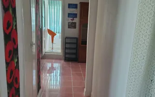 Apartament 2 camere | Metrou Lujerului | 70,5 mp - Poză 12