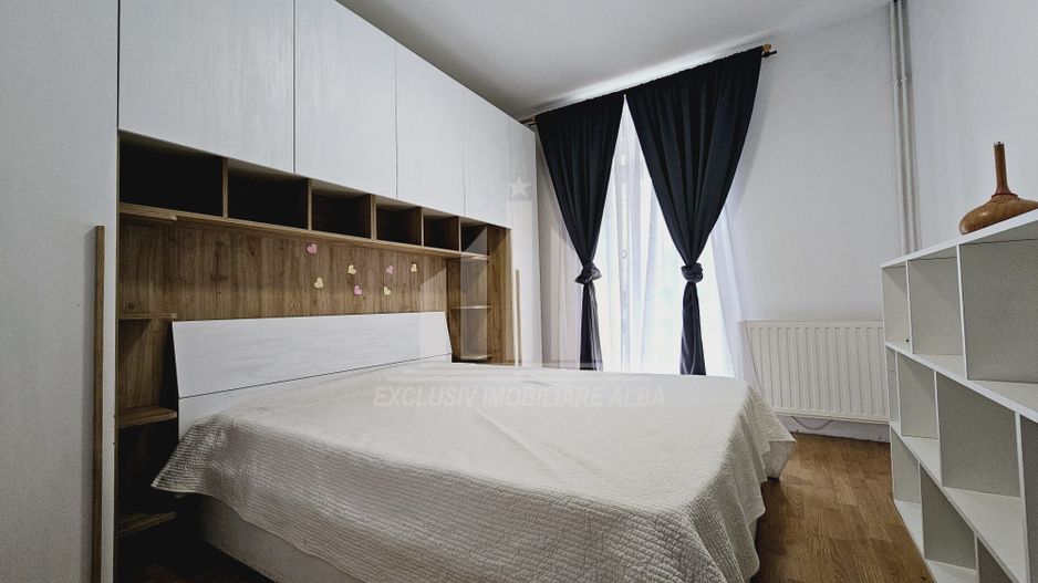 Casa individuala de vanzare, Cetate - Poză 6