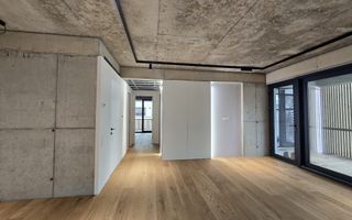 Apartament 3 camere I Dorobanti I Premium 2024 - Poză 5