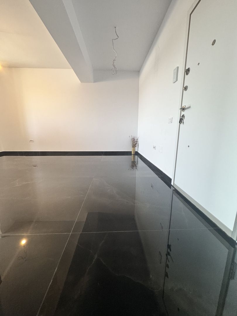 Apartament 2 camere Quartz  Residence Baicului - Poză 8