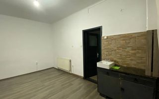 Studio cochet de vanzare zona P-ta Mihai Viteazul. - Poză 2