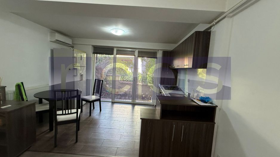 VANZARE | 2 CAMERE | ZONA BANEASA | CURTE PROPRIE | MOBILAT SI UTILAT - Poză 17