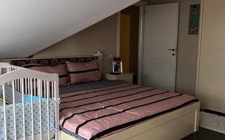 Apartament 3 camere – Florești, zona Terra, 110 mp utili - Poză 7