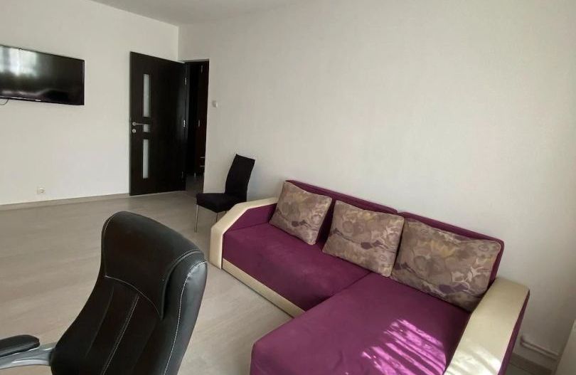 Apartament 2 camere- Cornitoiu, zona Scoala 32 - Poză 1