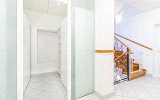 Vila superba | Baneasa Residential Park | Iancu Nicolae | - Poză 24