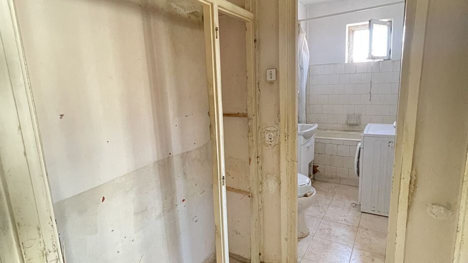 Hotel Central | 2 camere | Boxa - Poză 7