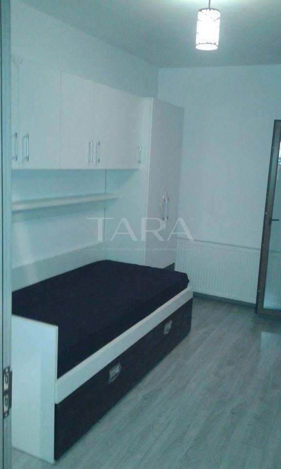 Apartament 3 camere in  Andrei Mureșanu, imobil exclusivist - Poză 5