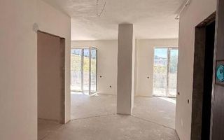 Ultimul apartament din ansamblu, terasă de 25 mp și grădină de 70 mp. - Poză 2