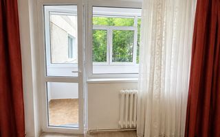 2 Camere - Zona Tudor – Iulius Mall - Etaj 1 – Ideal Investiție sau Locuit - Poză 4