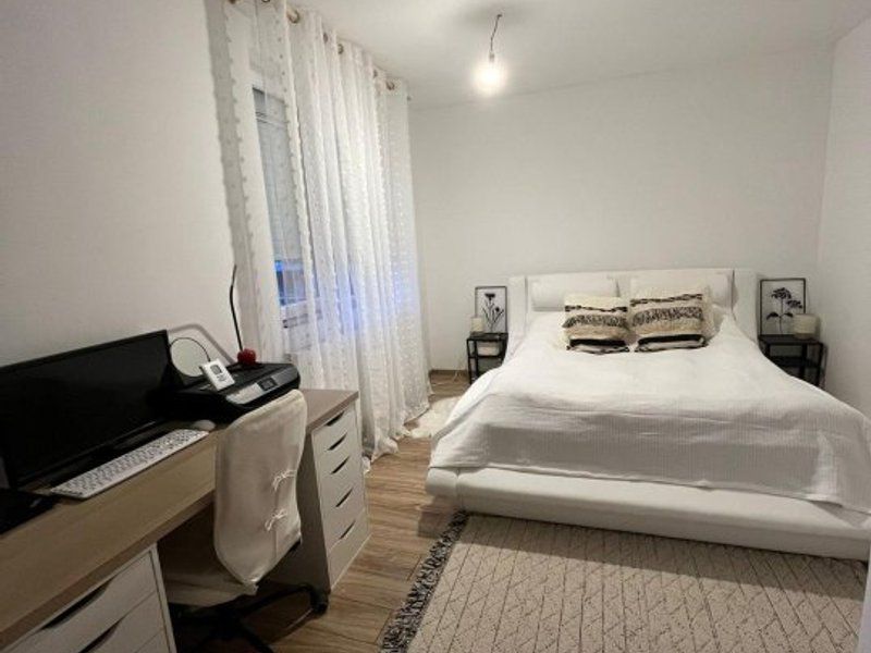 vila insiruita/iesire pe Splaiul Unirii, mutare imed, Popesti-Leordeni - Poză 6