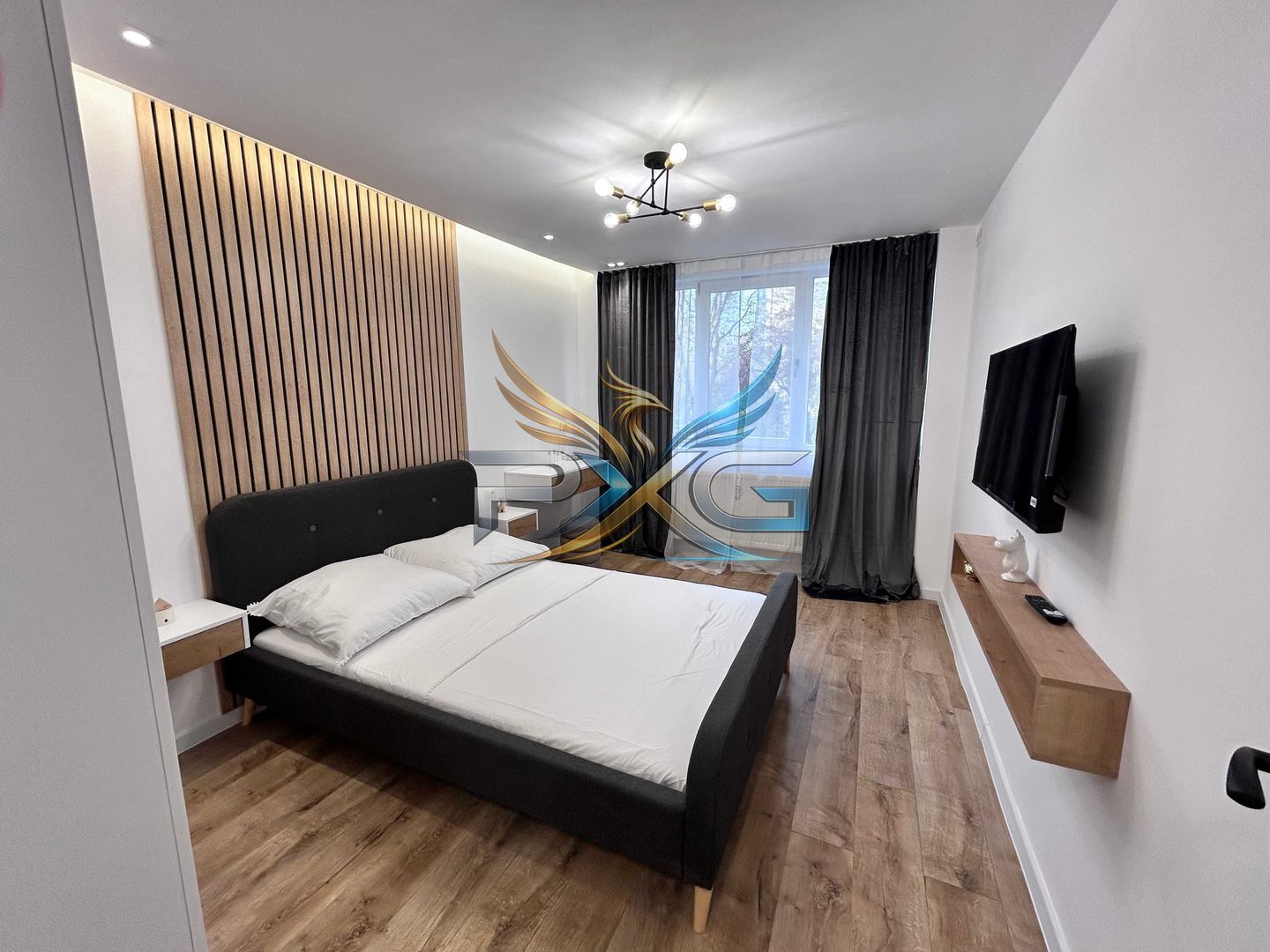 Apartament 2 camere Parc Drumul Taberei - Poză 5