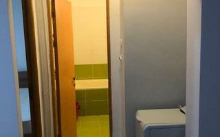 2 camere cu centrala – Crângași, metrou la 4 minute - Poză 7