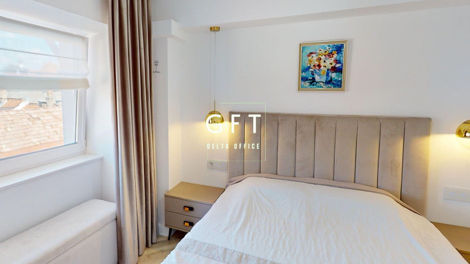 APARTAMENT DE LUX, ULTRACENTRAL!!! - Poză 49