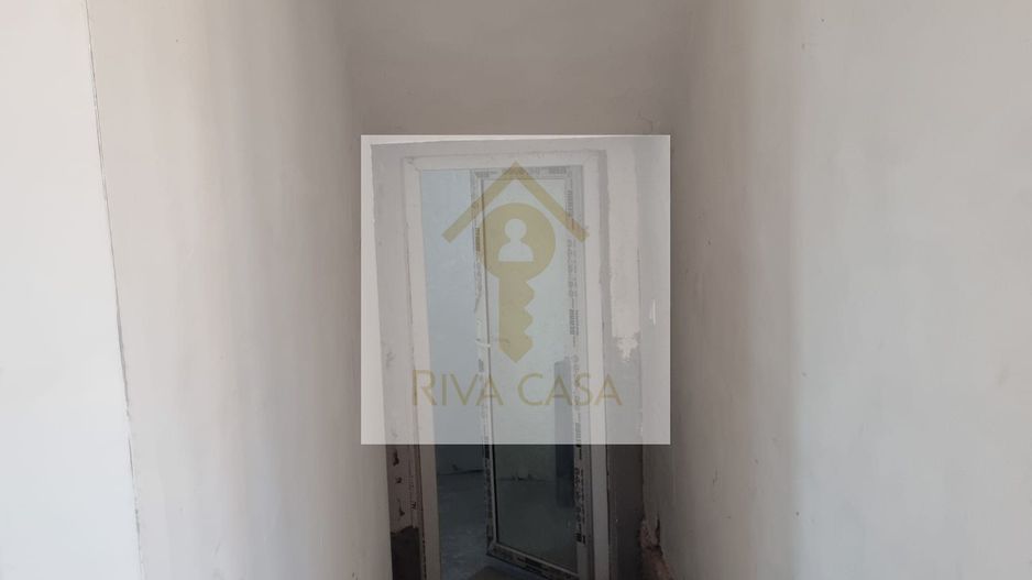 Vânzare casă Oncea semifinisată - Poză 19