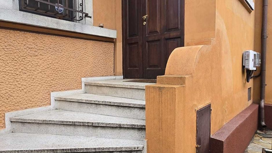Vilă interbelică I Zonă ultracentrală - Poză 3