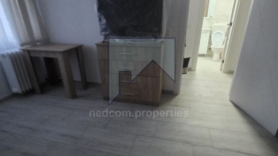 Inchiriere apartament 2 camere - str. Moldovita - Berceni - Poză 21