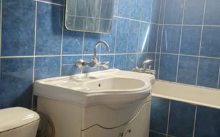 De vanzare apartament cu 3 camere Tiglina 1, 67.000 euro - Poză 5