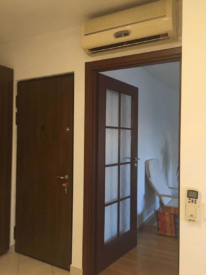 APARTAMENT RENOVAT  ZONA DOROBANTI/FLOREASCA - Poză 3