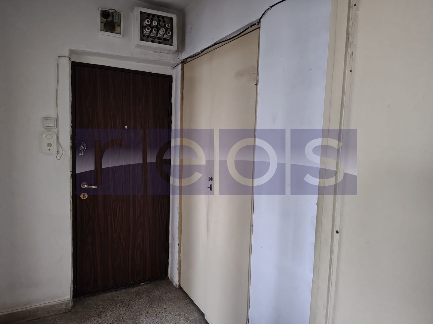 VANZARE 3 CAMERE I METROU I DOUA BALCOANE I SPATIOS I LUJERULUI MILITARI - Poză 2