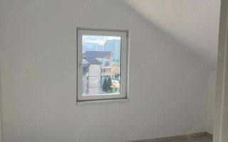 Apartament 4 camere | 77 MPU | 2 Bai | Mansada | Mihai Viteazul - Poză 5