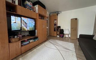 2 camere | etaj intermediar | centrala proprie | zona excelenta | - Poză 2