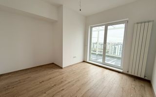 Penthouse  INTABULAT  ZONA TRACTORUL - Poză 15