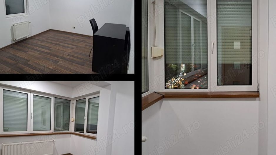 Apartament Stefan cel Mare - Poză 8