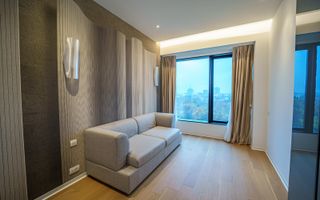 Apartament de inchiriat -4 camere -One Mircea Eliade -PARCARE - Poză 16