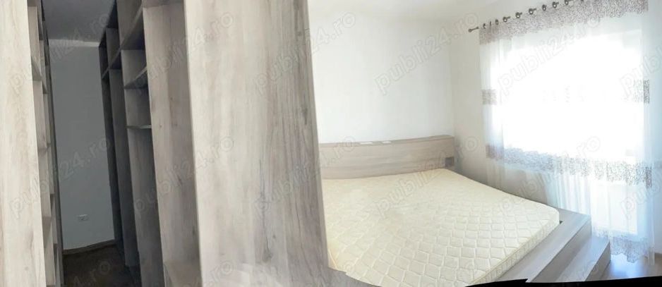 De inchiriat apartament cu 2 camere , Metalurgiei sector4 - Poză 3