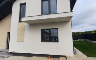 🏡 Vilă Premium Valea Adâncă, Zona 5 Drumuri 🏡 - Poză 3