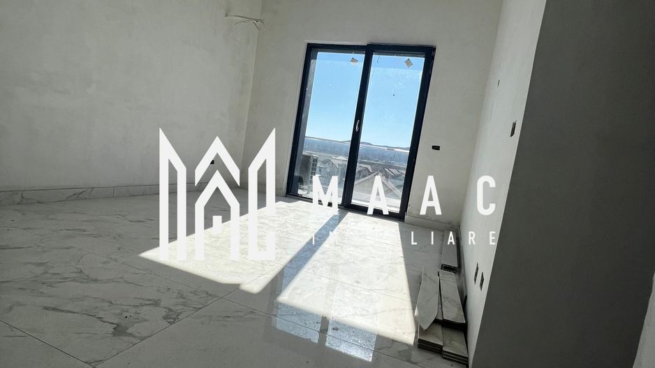 Apartament 2 camere | Bloc Nou INTABULAT | Ostroveni - Poză 3