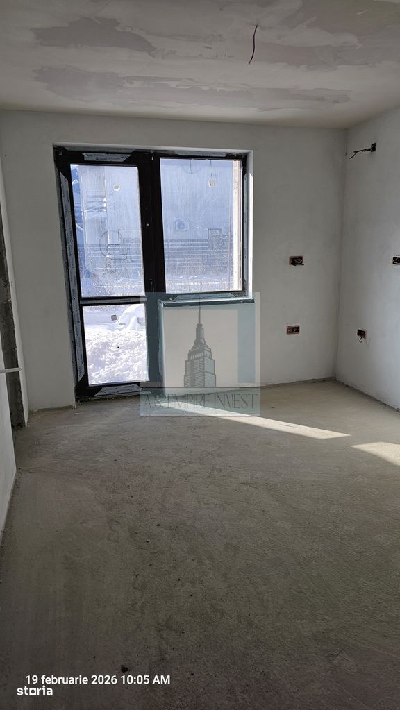 🏡 VILĂ NOUĂ 2025 – SÂNPETRU, BRAȘOV | 500 MP | TERASĂ 43 MP |199.000E - Poză 7