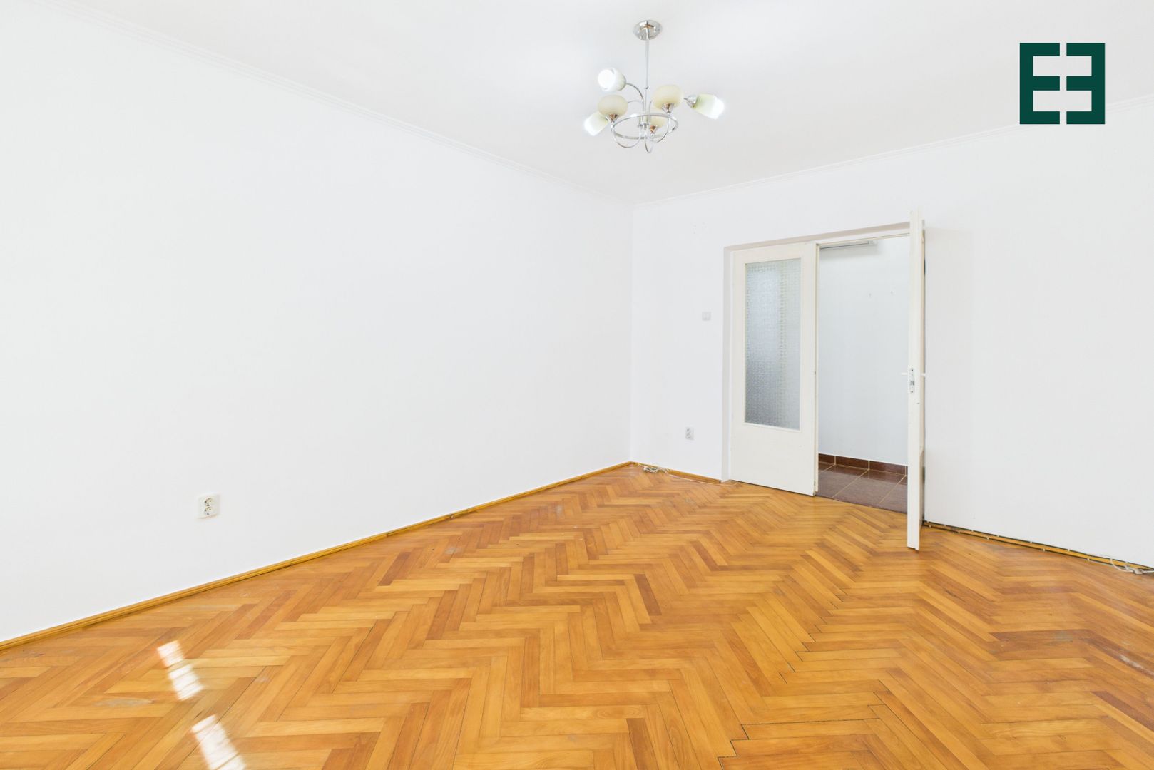 Apartament cu 3 camere parter zona Aurel Vlaicu - Arad - Poză 6